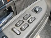 Thumbnail of 2005 Black Clearcoat Mercury Grand Marquis