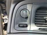 Thumbnail of 2005 Black Clearcoat Mercury Grand Marquis