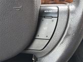 Thumbnail of 2005 Black Clearcoat Mercury Grand Marquis