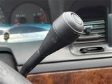 Thumbnail of 2005 Black Clearcoat Mercury Grand Marquis
