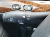Thumbnail of 2005 Black Clearcoat Mercury Grand Marquis