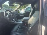 Thumbnail of 2019 Agate Black Metallic Ford F-150