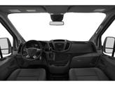 Thumbnail of 2019 Oxford White Ford Transit-250