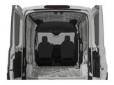 Thumbnail of 2019 Oxford White Ford Transit-250