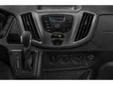 Thumbnail of 2019 Oxford White Ford Transit-250