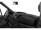 Thumbnail of 2019 Oxford White Ford Transit-250