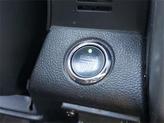 Thumbnail of 2015 Tuxedo Black Metallic Ford F-150
