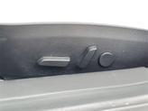 Thumbnail of 2019 Pearl White Multi-Coat Tesla Model 3