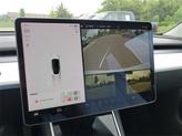 Thumbnail of 2019 Pearl White Multi-Coat Tesla Model 3