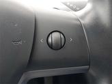 Thumbnail of 2019 Pearl White Multi-Coat Tesla Model 3