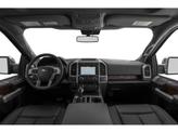 Thumbnail of 2019 Agate Black Metallic Ford F-150