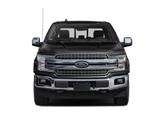 Thumbnail of 2019 Agate Black Metallic Ford F-150