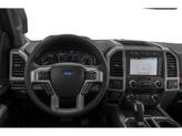 Thumbnail of 2019 Agate Black Metallic Ford F-150
