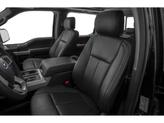 Thumbnail of 2019 Agate Black Metallic Ford F-150