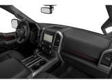 Thumbnail of 2019 Agate Black Metallic Ford F-150