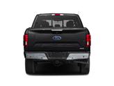 Thumbnail of 2019 Agate Black Metallic Ford F-150
