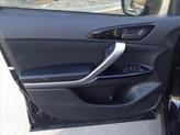 Thumbnail of 2019 Tarmac Black Metallic Mitsubishi Eclipse Cross