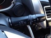 Thumbnail of 2019 Tarmac Black Metallic Mitsubishi Eclipse Cross