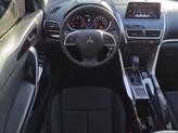Thumbnail of 2019 Tarmac Black Metallic Mitsubishi Eclipse Cross