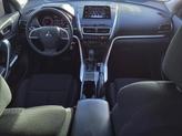 Thumbnail of 2019 Tarmac Black Metallic Mitsubishi Eclipse Cross