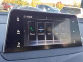 Thumbnail of 2019 Tarmac Black Metallic Mitsubishi Eclipse Cross