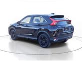 Thumbnail of 2019 Tarmac Black Metallic Mitsubishi Eclipse Cross