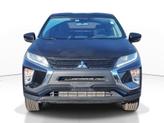 Thumbnail of 2019 Tarmac Black Metallic Mitsubishi Eclipse Cross