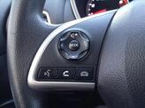 Thumbnail of 2019 Tarmac Black Metallic Mitsubishi Eclipse Cross
