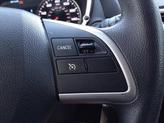 Thumbnail of 2019 Tarmac Black Metallic Mitsubishi Eclipse Cross