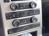 Thumbnail of 2010 Tuxedo Black Ford Flex