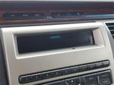 Thumbnail of 2010 Tuxedo Black Ford Flex