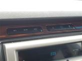 Thumbnail of 2010 Tuxedo Black Ford Flex