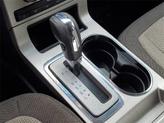 Thumbnail of 2010 Tuxedo Black Ford Flex