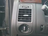 Thumbnail of 2010 Tuxedo Black Ford Flex