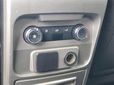 Thumbnail of 2010 Tuxedo Black Ford Flex