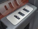Thumbnail of 2010 Tuxedo Black Ford Flex