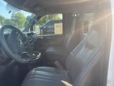 Thumbnail of 2008 Summit White GMC Savana 3500