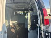 Thumbnail of 2008 Summit White GMC Savana 3500