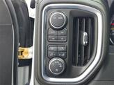 Thumbnail of 2021 Summit White Chevrolet Silverado 1500