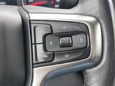 Thumbnail of 2021 Summit White Chevrolet Silverado 1500