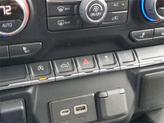 Thumbnail of 2021 Summit White Chevrolet Silverado 1500