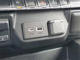 Thumbnail of 2021 Summit White Chevrolet Silverado 1500