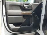 Thumbnail of 2021 Summit White Chevrolet Silverado 1500