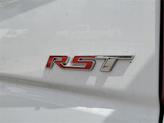 Thumbnail of 2021 Summit White Chevrolet Silverado 1500