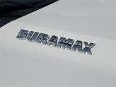 Thumbnail of 2021 Summit White Chevrolet Silverado 1500