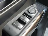 Thumbnail of 2021 Summit White Chevrolet Silverado 1500