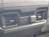 Thumbnail of 2021 Summit White Chevrolet Silverado 1500