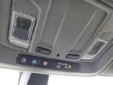 Thumbnail of 2021 Summit White Chevrolet Silverado 1500