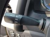 Thumbnail of 2018 Black Sand Pearl Toyota Corolla