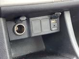 Thumbnail of 2018 Black Sand Pearl Toyota Corolla